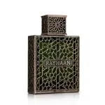 Terra Eau de Parfum til mænd 100 ml