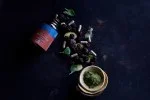 Terranova Health Advanced Synergy Multivitamin (50 kapsler) - understøtter energi, vitalitet og generelt velbefindende