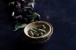 Terranova Health Advanced Synergy Multivitamin (50 kapsler) - understøtter energi, vitalitet og generelt velbefindende
