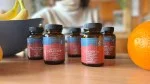 Terranova Health Fuldspektrum multivitaminkompleks (50 kapsler) - støtte til daglig vitalitet