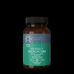 Terranova Health Green Child Friendly Microflora (50 kapsler) - velegnet til børn fra 4 til 12 år
