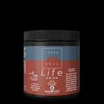 Terranova Health Life Drink (227 g) - daglig dosis af energi og antioxidanter