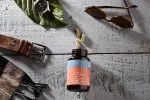 Terranova Health Living Multivitamin Man (50 kapsler) - til mænds specifikke behov