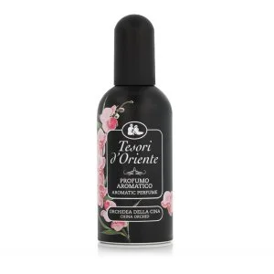 Tesori d'Oriente Orchidea della Cina eau de parfum til kvinder