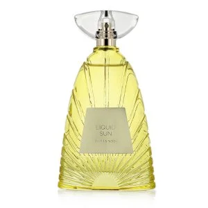 Thalia Sodi Liquid Sun Eau de Parfum til kvinder