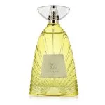 Liquid Sun Eau de Parfum til kvinder 100 ml