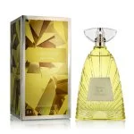 Liquid Sun Eau de Parfum til kvinder 100 ml