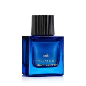 Thameen Regent Leather parfumeekstrakt unisex