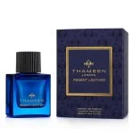 Regent Leather parfumeekstrakt unisex 100 ml