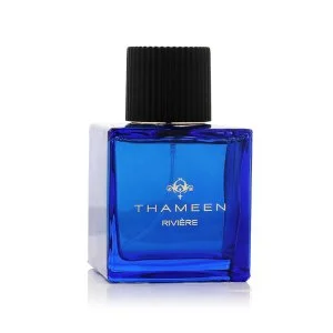 Thameen Rivière parfumeekstrakt unisex
