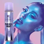 Thank U Next 2.0 bodyspray til kvinder 236 ml