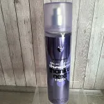 Thank U Next 2.0 bodyspray til kvinder 236 ml