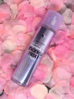Thank U Next 2.0 bodyspray til kvinder 236 ml