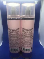 Thank U Next bodyspray til kvinder 236 ml