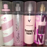 Thank U Next bodyspray til kvinder 236 ml