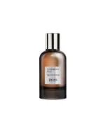The Collection Confident Oud Intense Eau de Parfum til mænd 100 ml