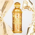 The Collector Golden Oud parfumevand unisex 100 ml