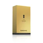 The Golden Secret eau de toilette til mænd