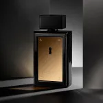 The Golden Secret eau de toilette til mænd