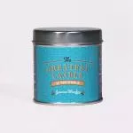 The Greatest Candle in the World Duftlys i dåse (200 g) - jasminmirakel