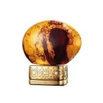 Almond Harmony parfumevand unisex 75 ml