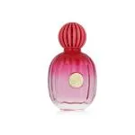 The Icon For Women Eau de Parfum til kvinder 100 ml