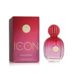 The Icon For Women Eau de Parfum til kvinder 100 ml