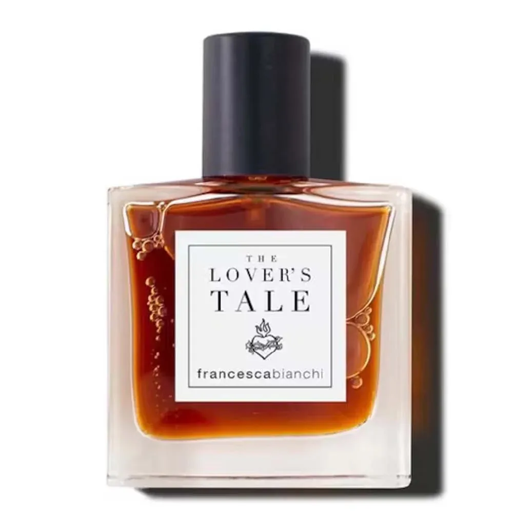 The Lover's Tale parfumeekstrakt unisex 30 ml