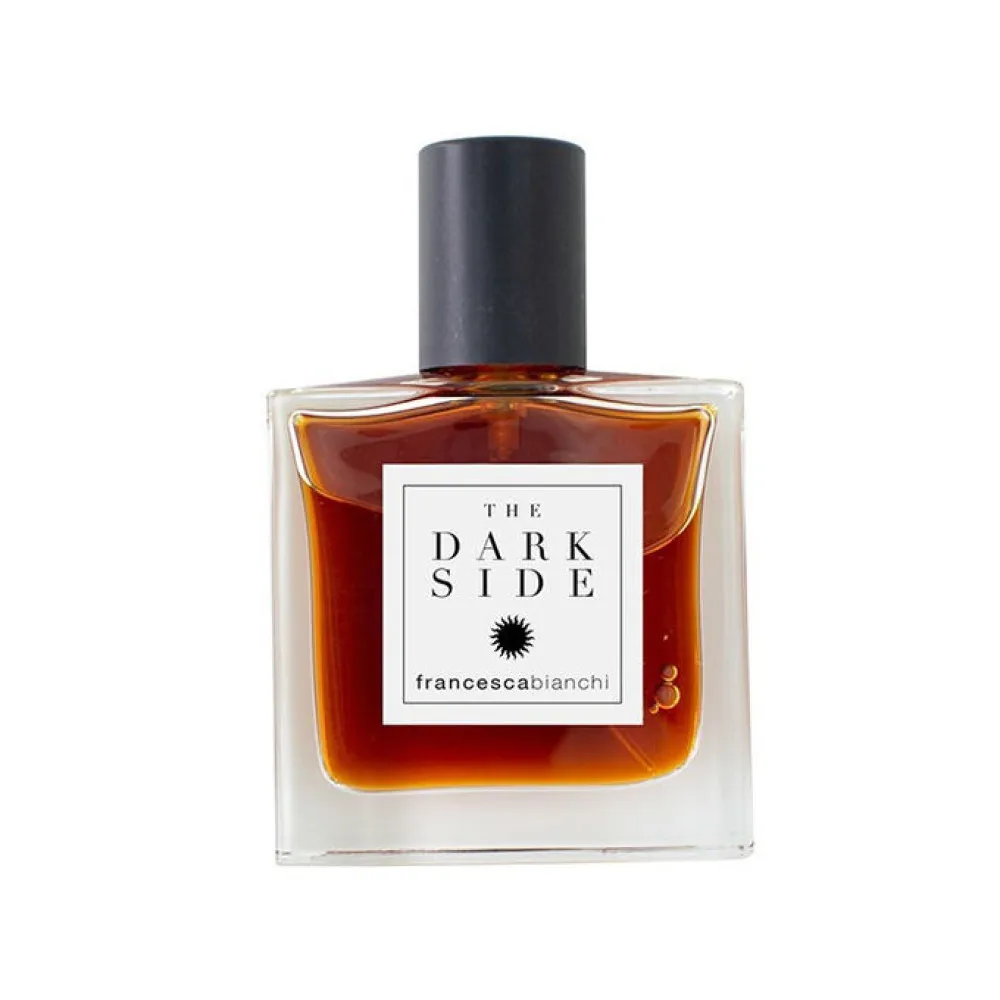 The Lover's Tale parfumeekstrakt unisex 30 ml