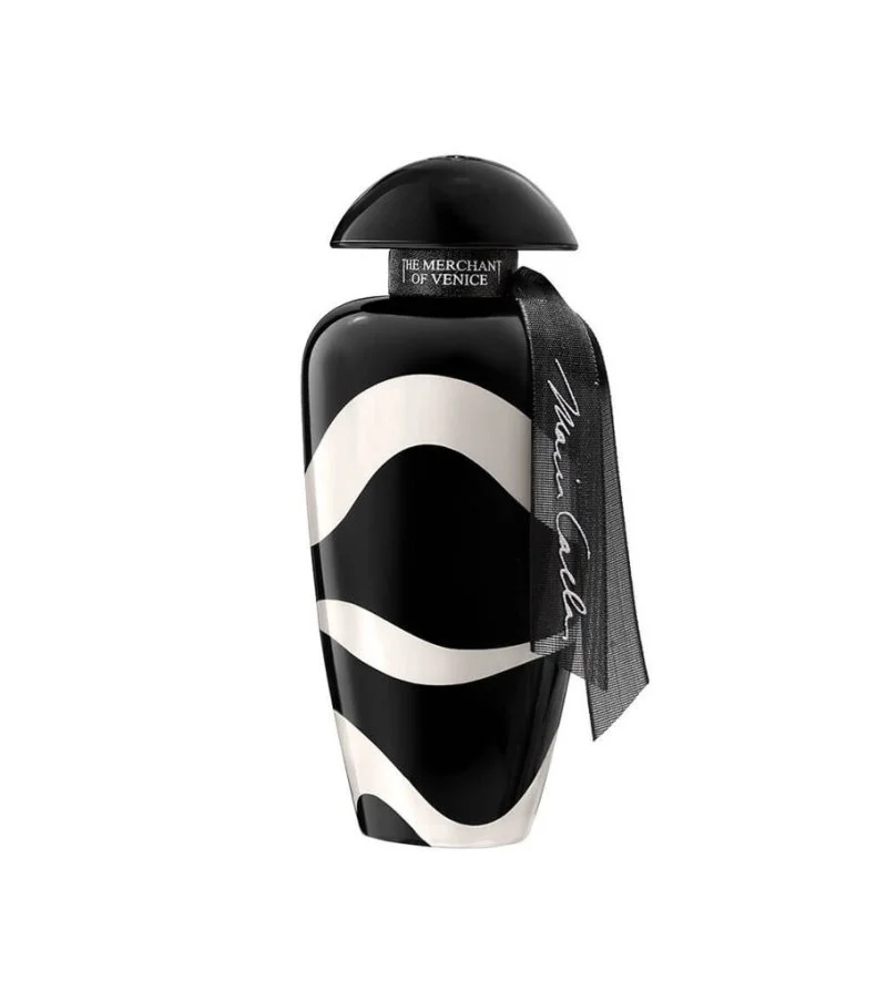 Maria Callas Eau de Parfum til kvinder 100 ml