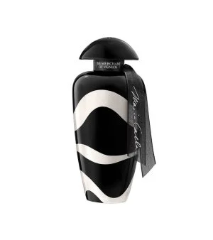 The Merchant of Venice Maria Callas Eau de Parfum til kvinder