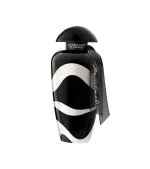 Maria Callas Eau de Parfum til kvinder 100 ml