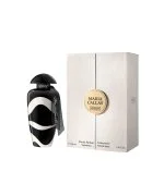 Maria Callas Eau de Parfum til kvinder 100 ml