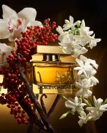 The One Intense Eau de Parfum til kvinder 75 ml