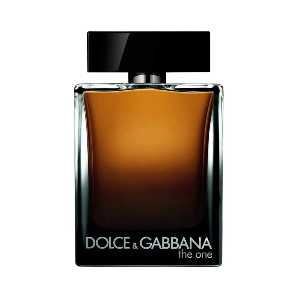 The One Pour Homme Eau de 2026 EDP parfume til mænd 100 ml