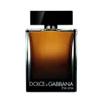 The One Pour Homme Eau de 2026 EDP parfume til mænd 100 ml