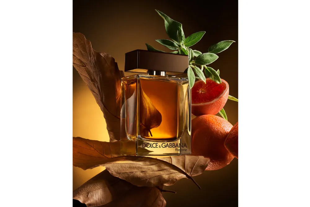 The One Pour Homme Eau de 2026 EDP parfume til mænd 100 ml