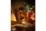 The One Pour Homme Eau de 2026 EDP parfume til mænd 100 ml