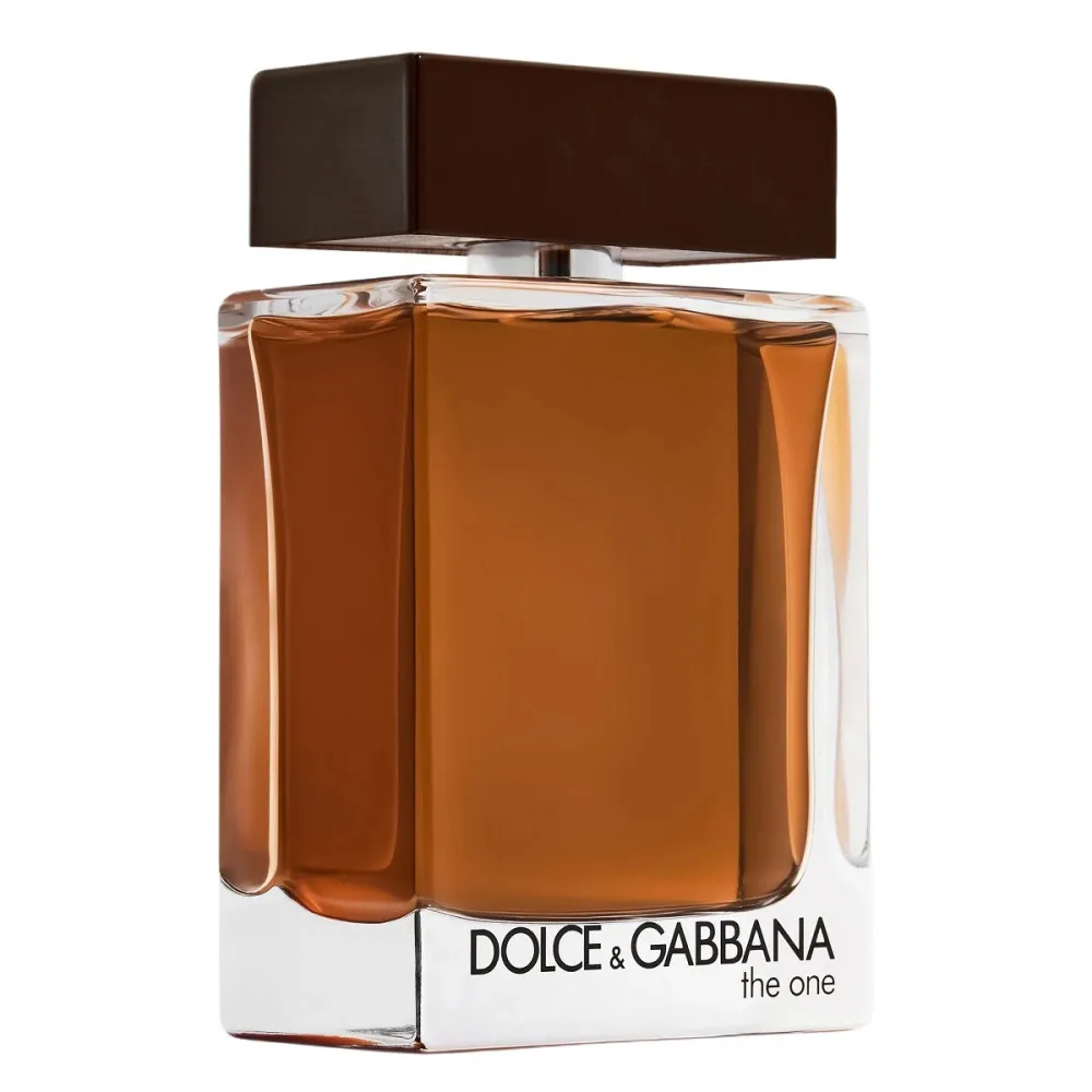 The One Pour Homme Eau de 2026 EDP parfume til mænd 100 ml