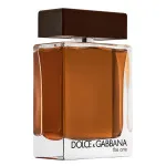The One Pour Homme Eau de 2026 EDP parfume til mænd 100 ml