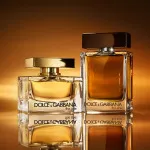 The One Pour Homme Eau de 2026 EDP parfume til mænd 100 ml