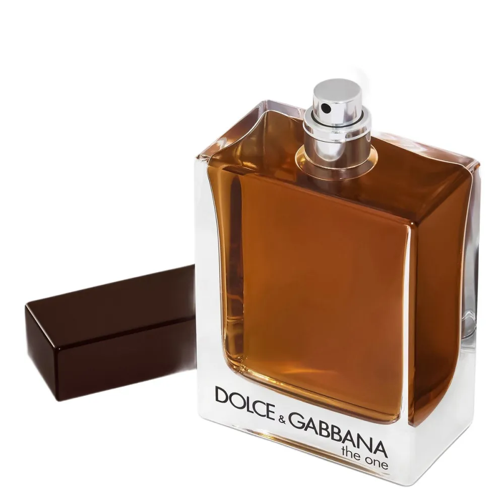 The One Pour Homme Eau de 2026 EDP parfume til mænd 100 ml