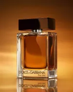 The One Pour Homme Eau de 2026 EDP parfume til mænd 100 ml