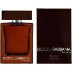 The One Pour Homme parfume til mænd 100 ml