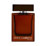 The One Pour Homme parfume til mænd 100 ml