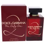 The One Pour Homme parfume til mænd 100 ml