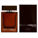 The One Pour Homme parfume til mænd 100 ml