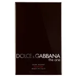 The One Pour Homme parfume til mænd 100 ml