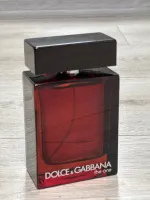 The One Pour Homme parfume til mænd 100 ml