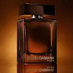 The One Pour Homme parfume til mænd 100 ml